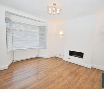 4 bedroom house to rent - Photo 6