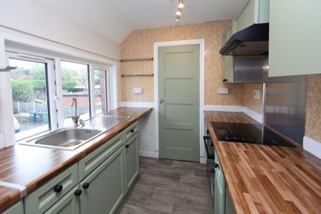 Brookside, Pontesbury, Shrewsbury - Photo 3
