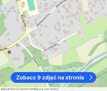 Mieszkanie na wynajem - Zdjęcie 1