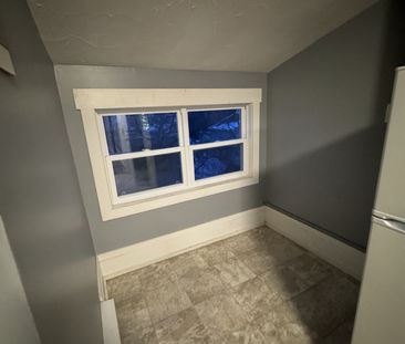 385 Lutz Street - U5 - Photo 3