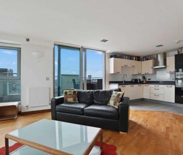 1 bedroom house to rent - Photo 2