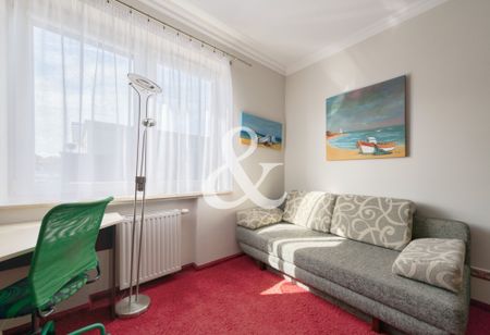 Gdynia Orłowo - Фото 2