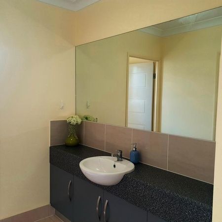 Perfectly Positioned - Live the Trinity Beach Lifestyle - Photo 2