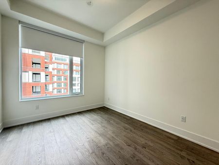 For Lease - 259 The Kingsway N/A Unit# 502, Toronto, Ontario - Photo 5