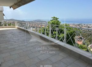 Διαμέρισμα για ενοικίαση - Βούλα - Photo 5