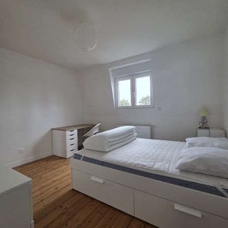 Location Maison 5 pièces 104m² ROUBAIX 59100 - Photo 3