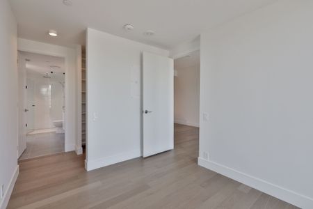 For Lease - 1414 Bayview Avenue Unit# 304, Toronto, Ontario - Photo 2