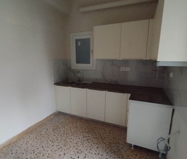 Ενοικίαση κατοικίας, 80 τ.μ., Πειραιάς, 550 € - Photo 4
