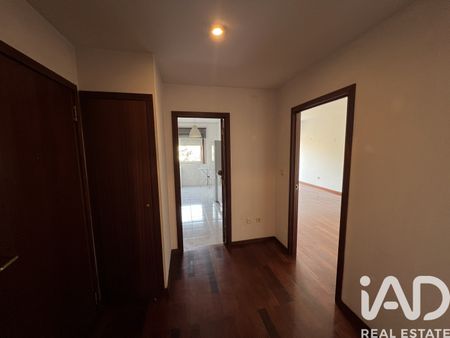 Apartamento T1 em Paranhos - Photo 3