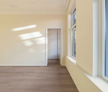 Tasmanstraat 212A - Photo 5