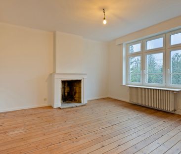 huis te huur in Rixensart Genval - Photo 3