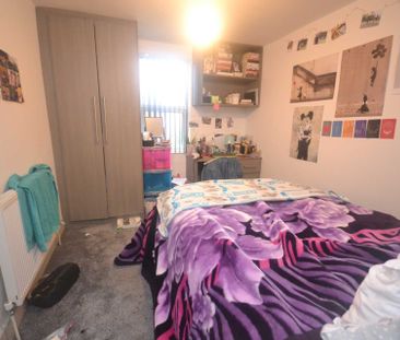 Price £4,050 pcm - Available 01/07/2026 - Furnished - Photo 6