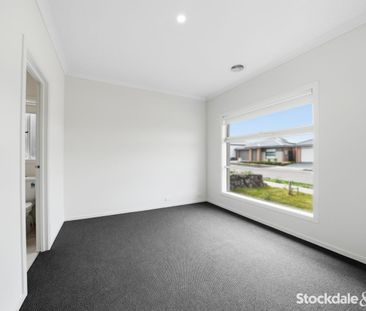 Modern Living Starts Here - Brand New Home in Emu Springs - Photo 6