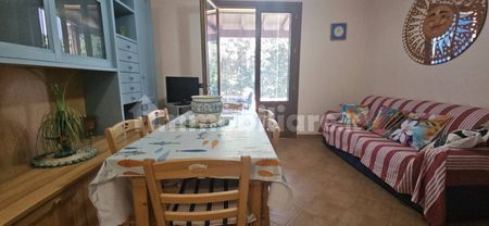Villa unifamiliare via Libeccio 2, Custonaci - Foto 3