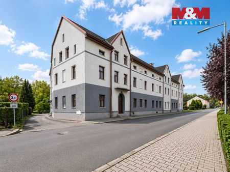 Pronájem bytu 2+kk 48 m² - Photo 2