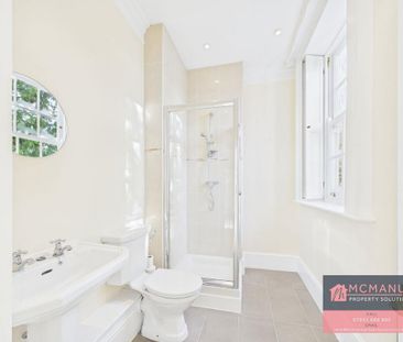 2 bedroom apartment to rent - Photo 6