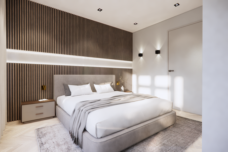 Te huur: Appartement Wouwsestraat in Bergen op Zoom - Photo 4