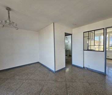 Location Appartement 2 pièces 43m² VITROLLES 13127 - Photo 6