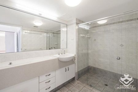 Sylvan Grove 2 Bedroom mountain and river view! - Photo 4