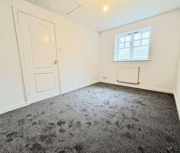 Isis Close, Salford, M7 - Photo 6