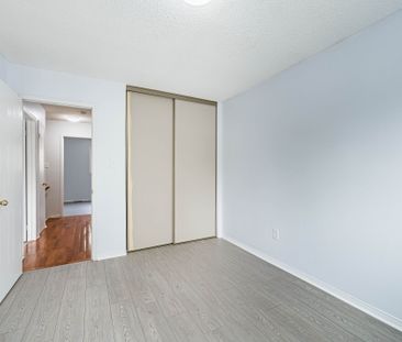 For Lease - 1105 Beechnut Road, Oakville, Ontario - Photo 6