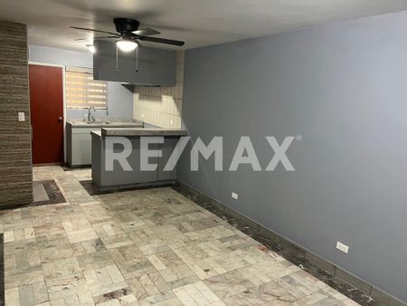 Renta de Departamento en Las Palmas Tijuana - Photo 2
