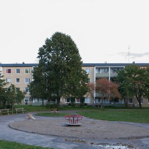 Finningevägen, Strängnäs - Foto 2