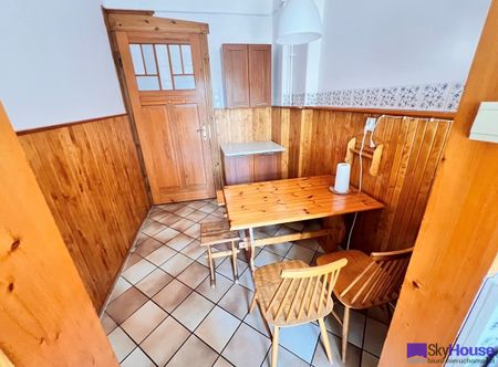 Wrocław, Śródmieście, Orzeszkowej - Zdjęcie 5