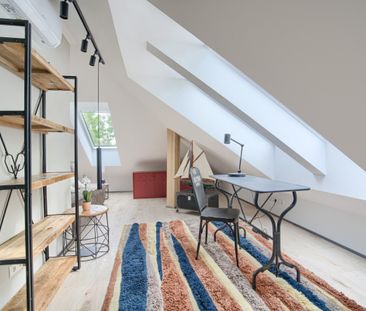 Prestige home -Styl i klasa - Фото 1
