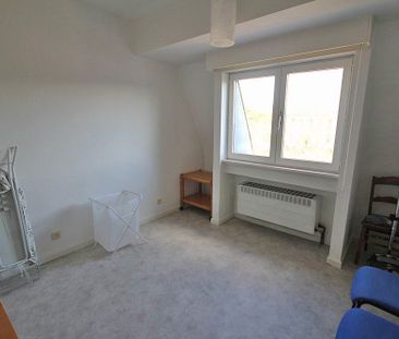 Appartement te huur - Foto 5