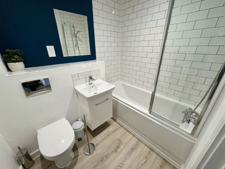 BilsborrowAvenue, DERBY - Photo 3