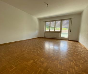 4.5 Zimmer, 85 m², 2. Stock - Photo 6