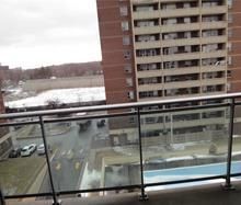 For Lease - 2464 Weston Road Unit# 708, Toronto, Ontario - Photo 5