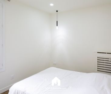 Cocon Capelette - Photo 6