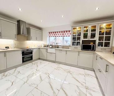 Durham Road, Spennymoor, DL16 - Photo 4