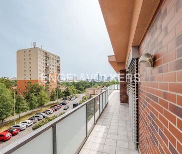 Pronájem bytu 3+kk 101 m2 - Photo 6
