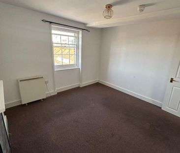 1 bedroom house to rent - Photo 3