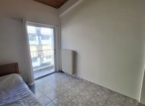 Studio/Γκαρσονιέρα για ενοικίαση - Αιγάλεω, - Photo 1