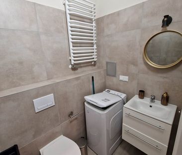 Łódź Łódź-Bałuty, ul. Łagiewnicka - Zdjęcie 4