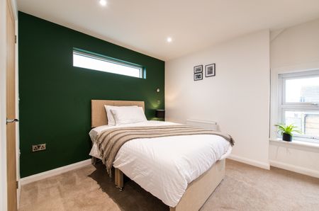 Albany Road - Photo 2