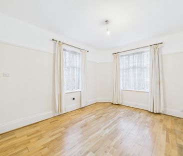 Rectory Road, Beckenham, BR3, London - Photo 6