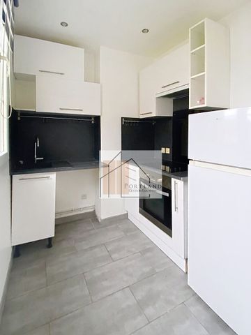 Appartement Bry Sur Marne 2 pièces 40.29 m2 - Photo 5