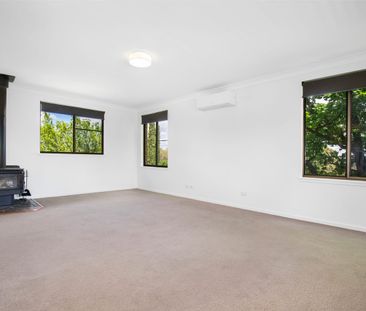 212 Erskine Street, Armidale, NSW 2350 - Photo 6