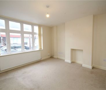 Beverstone Road, Thornton Heath - Photo 2