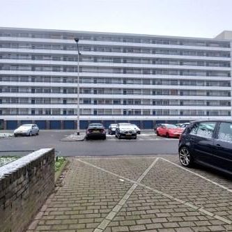 Hisveltplein, 6826 LA Arnhem, Nederland - Foto 3