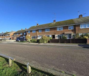 The Oval, Retford, DN22 - Photo 2