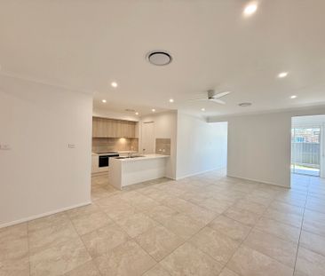 Register Your Attendance Now to Inspect! - Photo 1