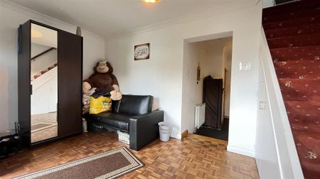 2 bedroom townhouse to rent - Photo 5