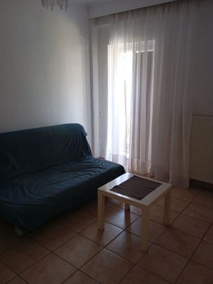 Διαμέρισμα για ενοικίαση Περαία (Θερμαϊκός) - Photo 1