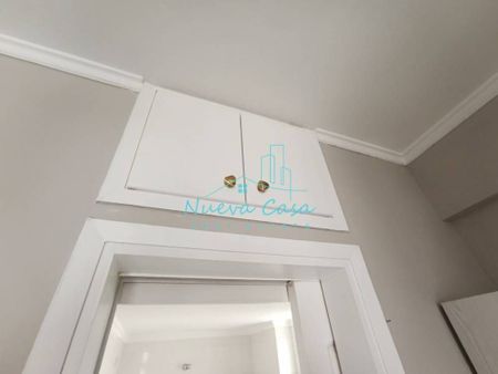Studio/Γκαρσονιέρα για ενοικίαση Τερψιθέα - Γλυφάδα (Πάτρα) - Photo 2